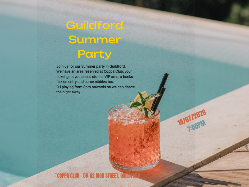 GU Summer (800 x 600 px).png