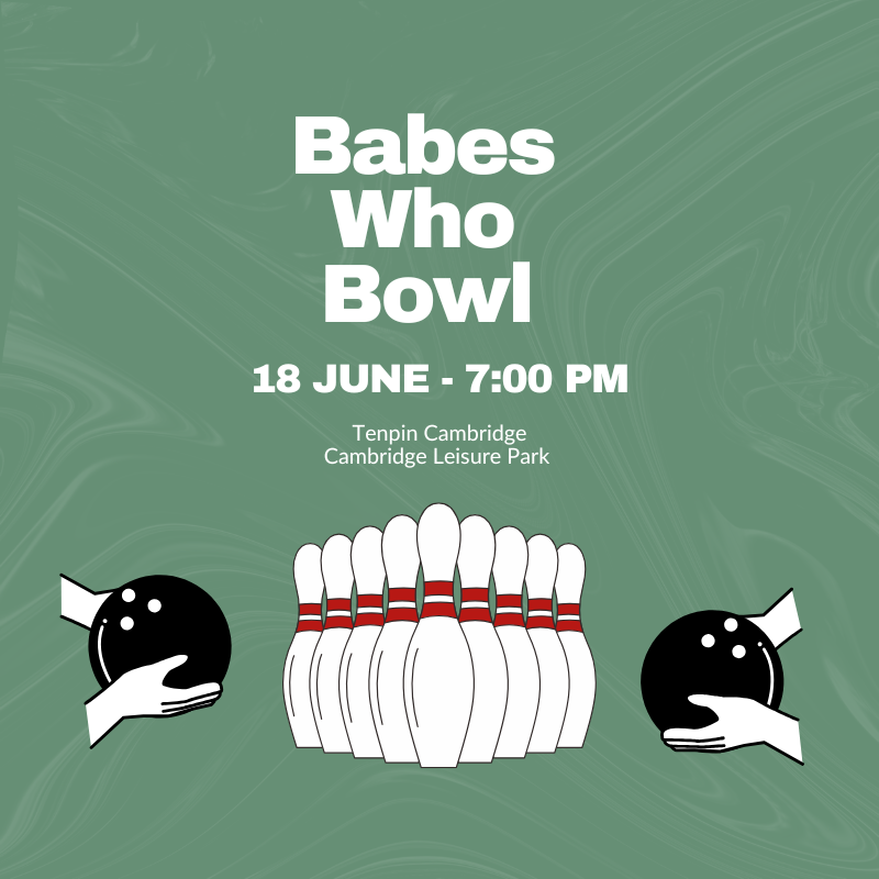 bowl 800 -800.png
