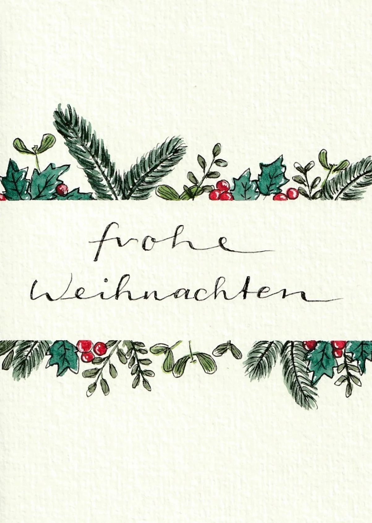 Frohe_Weihnachten_vertikal.jpg