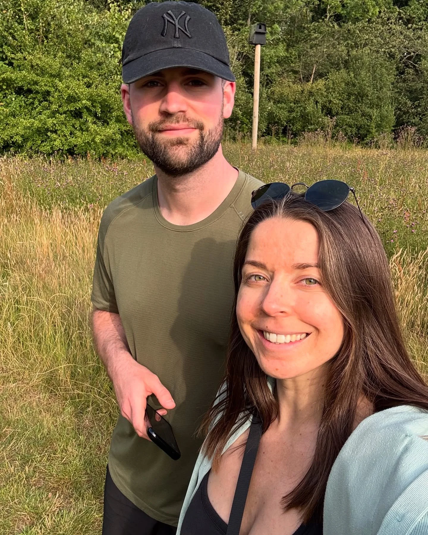 It&rsquo;s been a while since we&rsquo;ve posted on this account as life has been very busy!
@charles_millard has been opening the new @puregymhavant alongside getting some amazing results and achievements from his online and in person clients. 👏🏼 