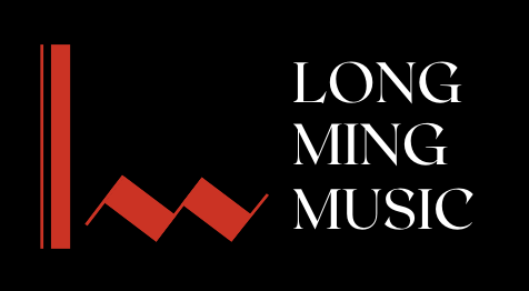 Long Ming Music