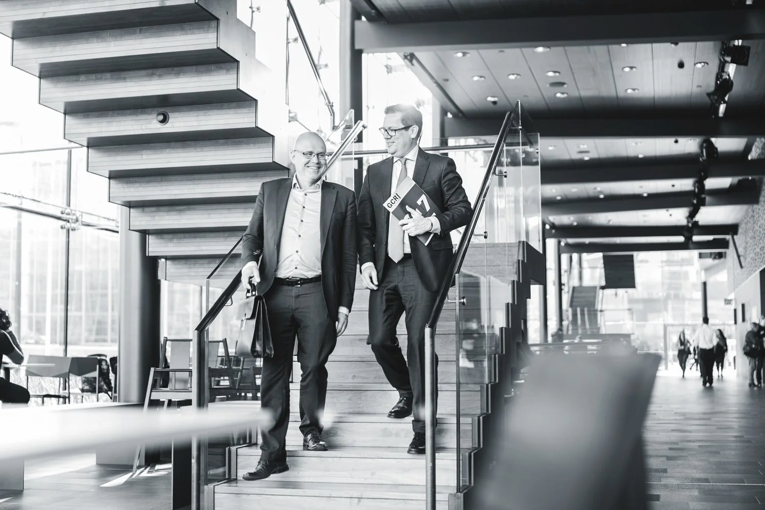 Mentula & Väätäinen Attorneys Ltd., 2017.
