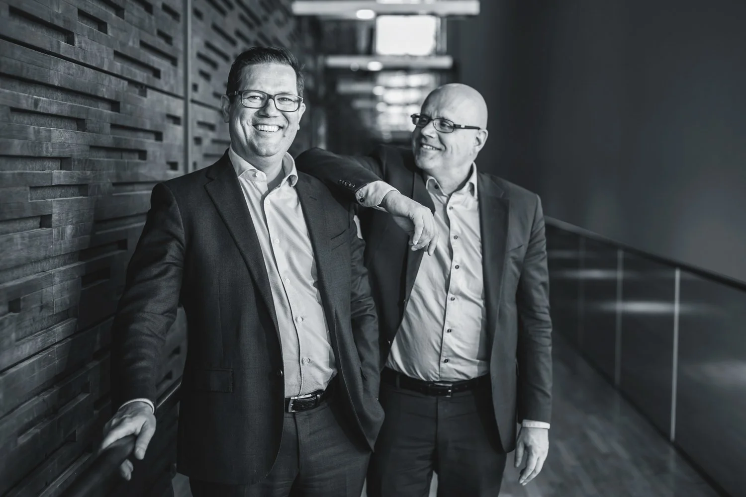 Mentula & Väätäinen Attorneys Ltd., 2017.