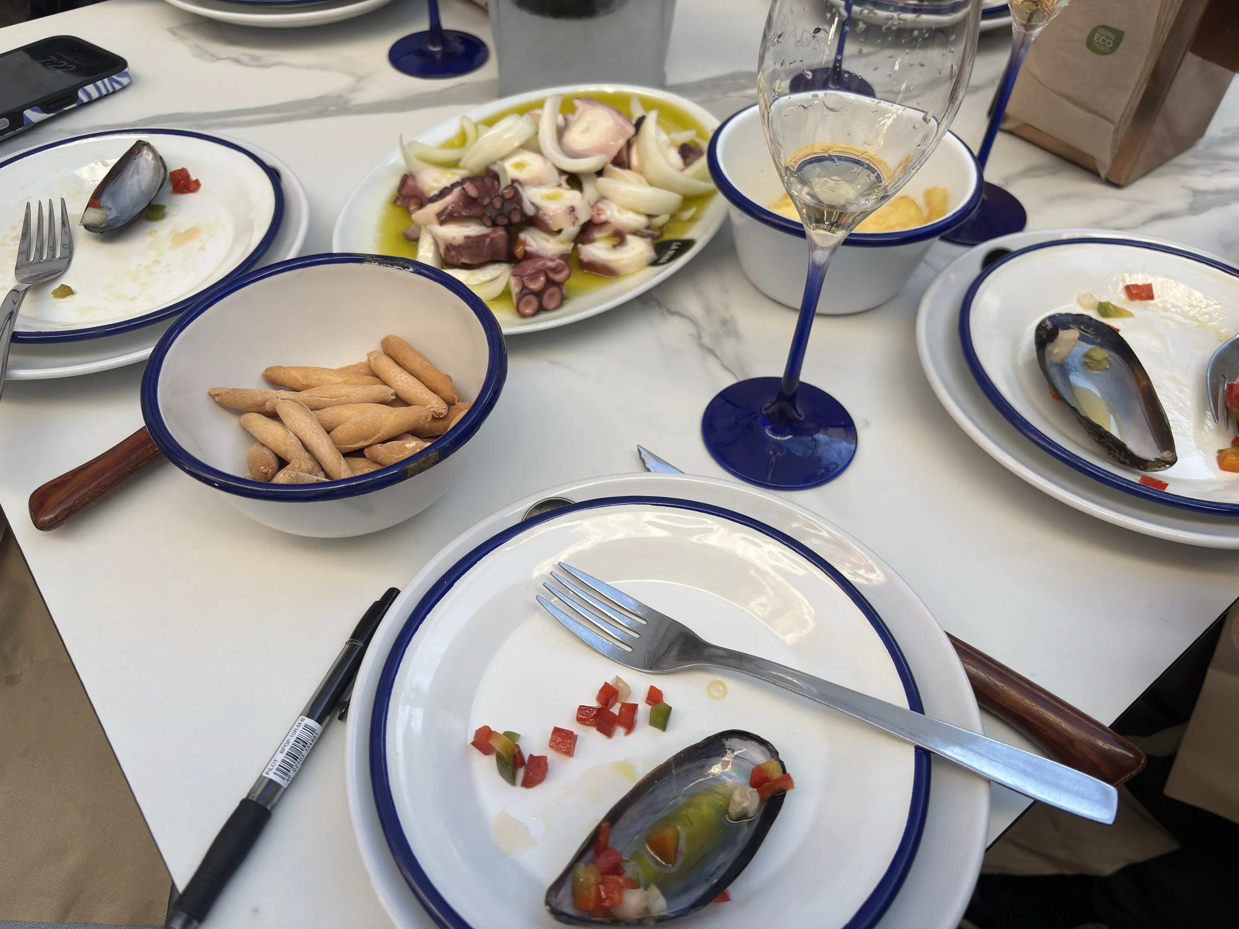 Tapas.jpg