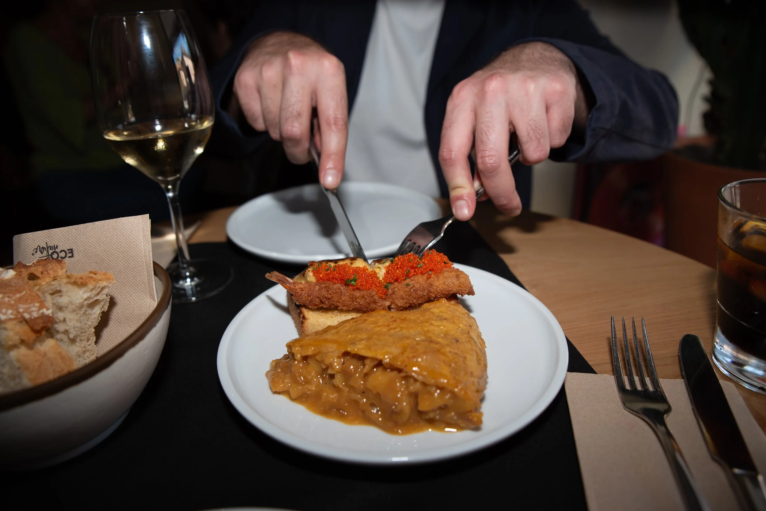 Tortilla Tapas.JPG