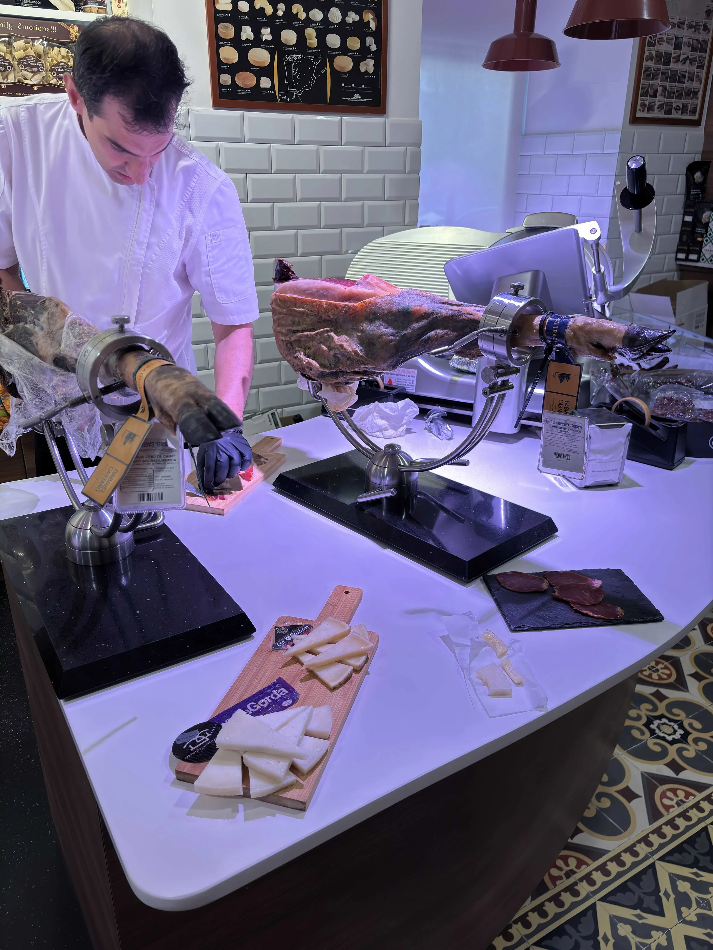 mediavilla jamon.jpg