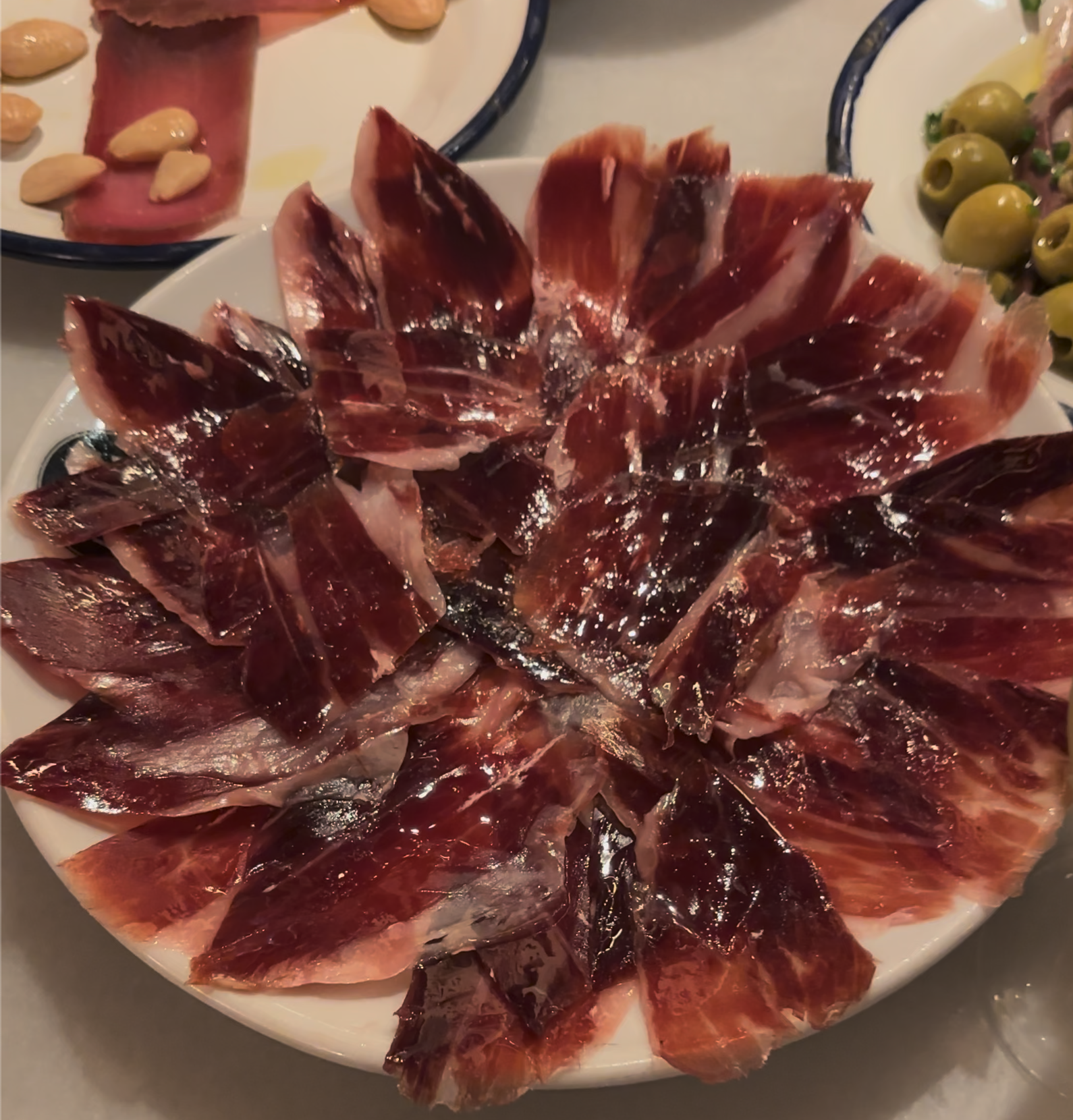 Screenshot 2026-02-16 at 09.46.02.png