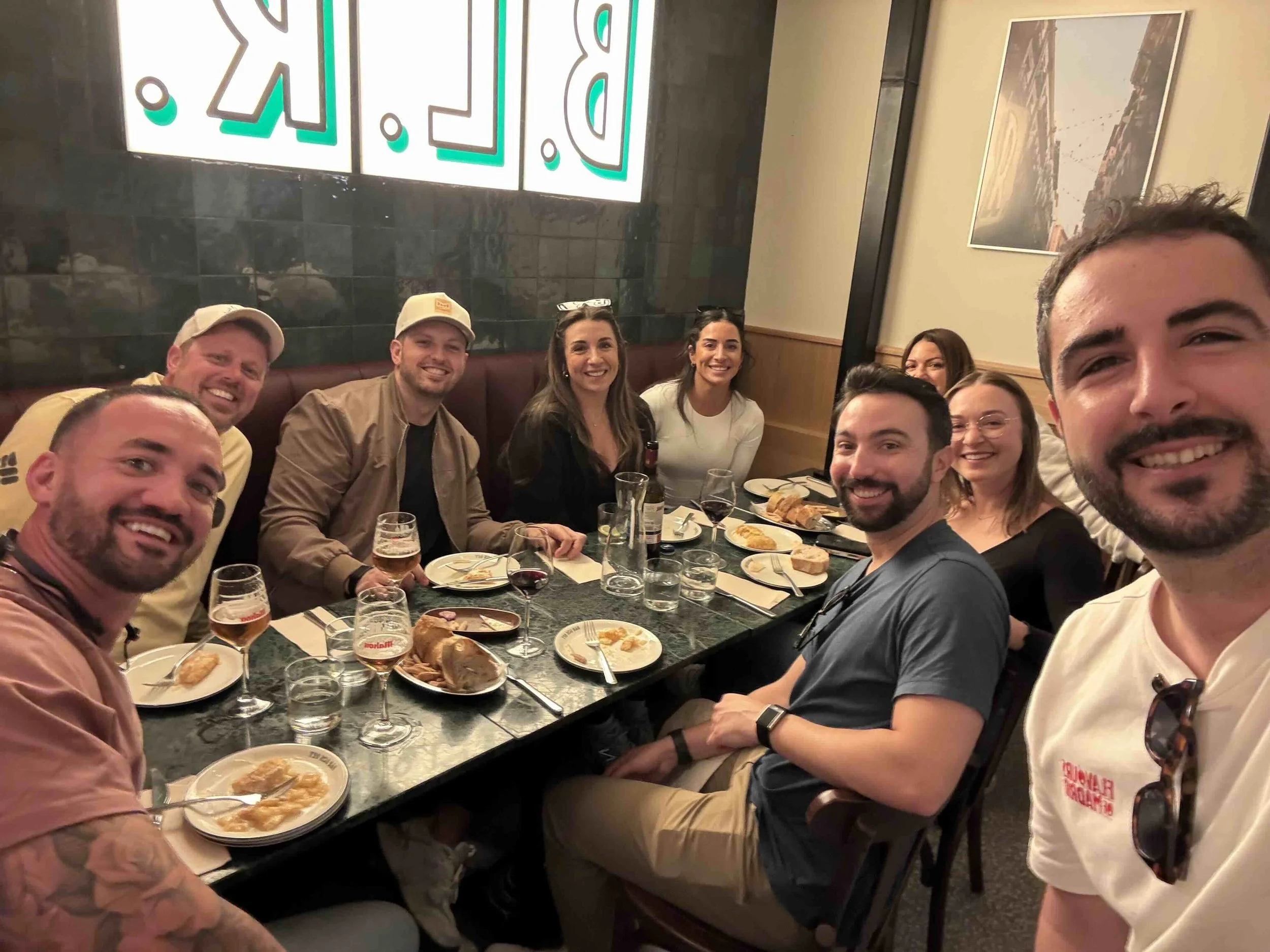 Grupo americanos.jpg