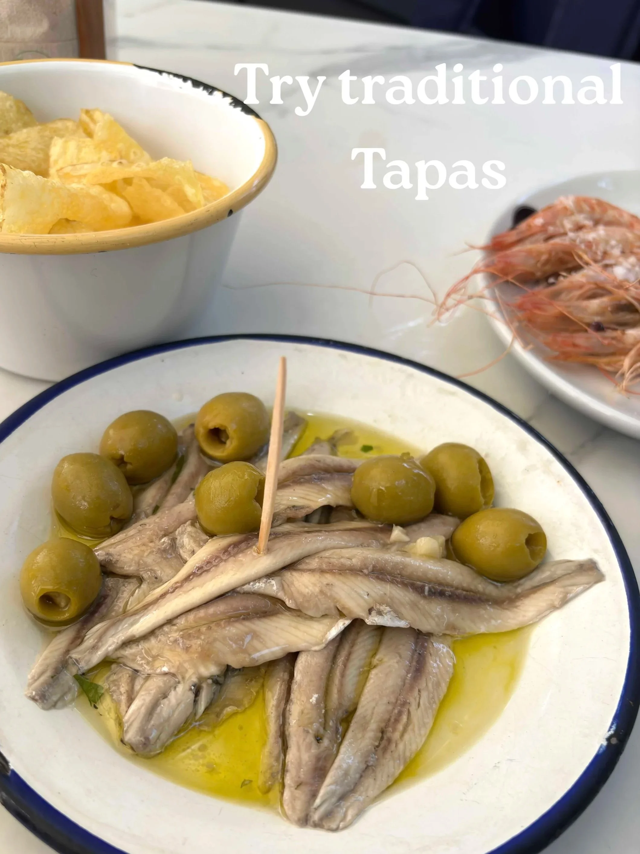 Tapas.jpg