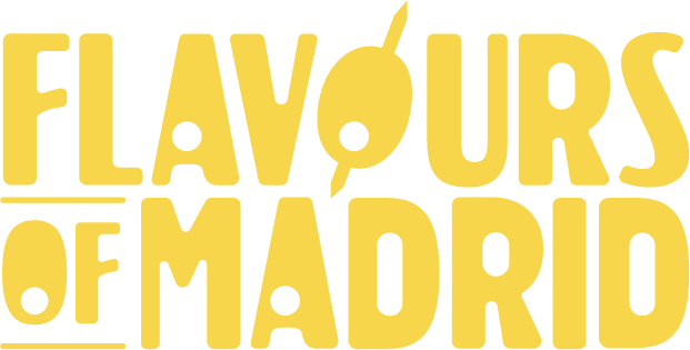 Why the Best Food Tour in Madrid Won't Come From a Company That Also Runs Tours in Rome, Paris, and Lisbon