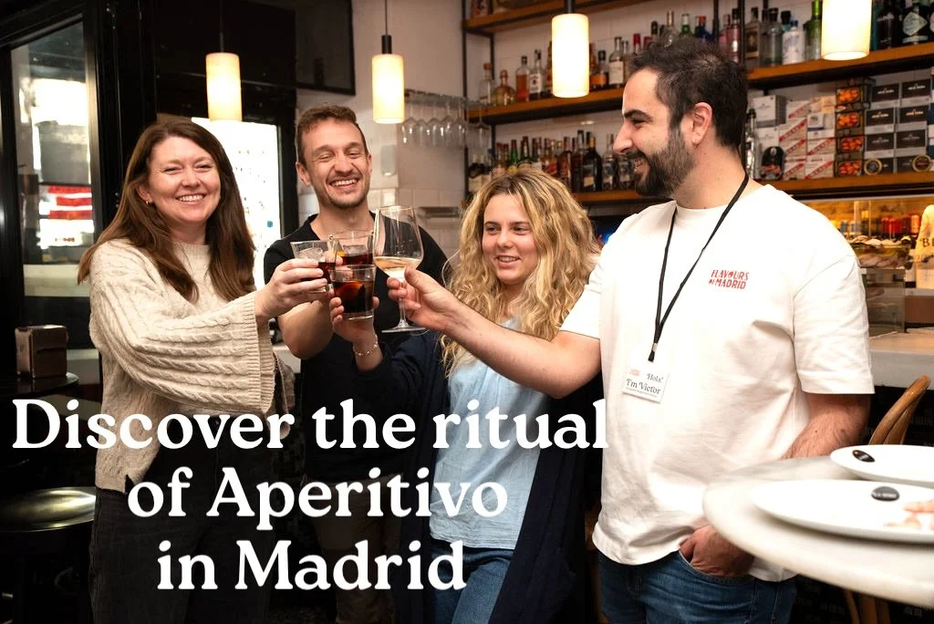 Aperitivo.JPG