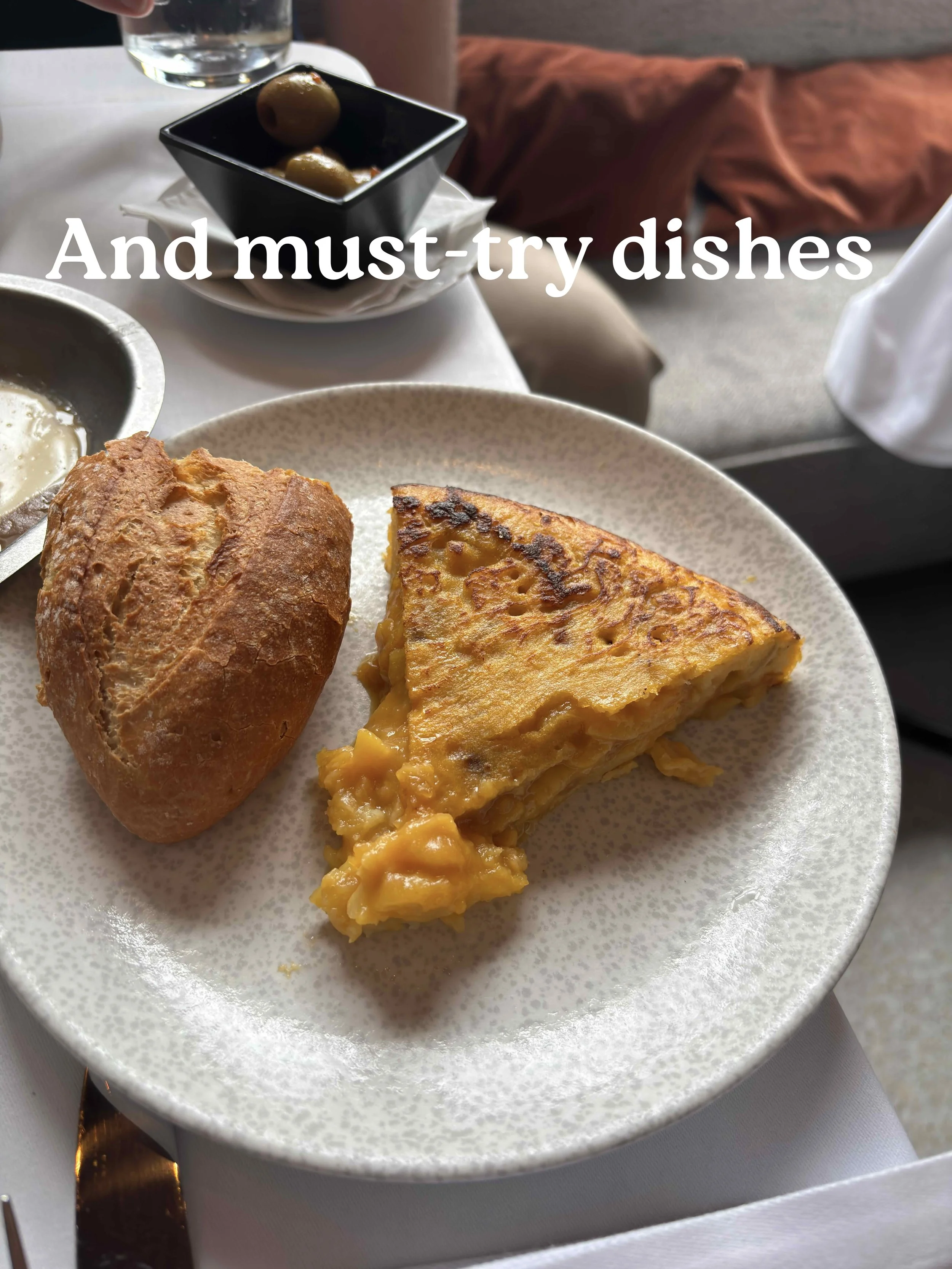 Tortilla.jpg