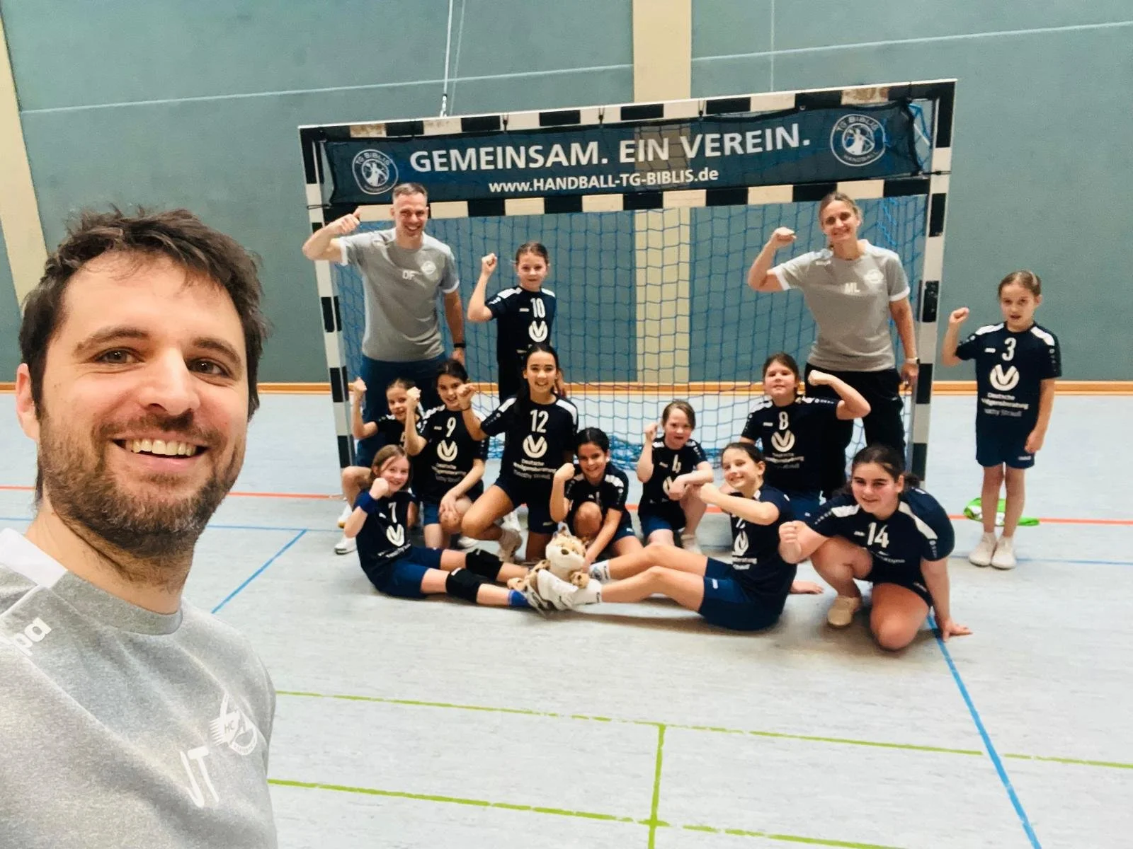 WhatsApp Image 2026-02-10 at 20.25.56.jpeg