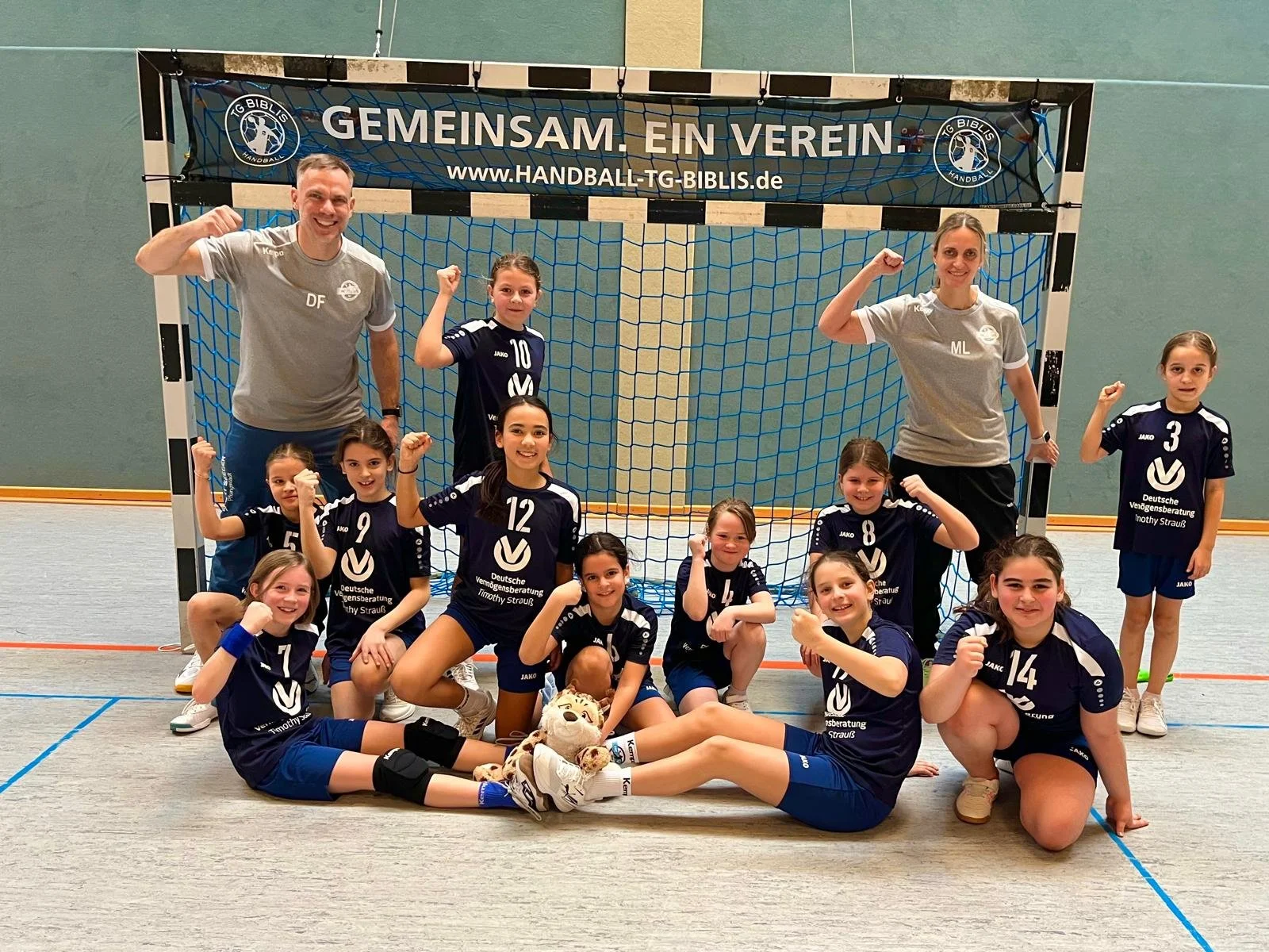 WhatsApp Image 2026-02-10 at 20.27.35.jpeg