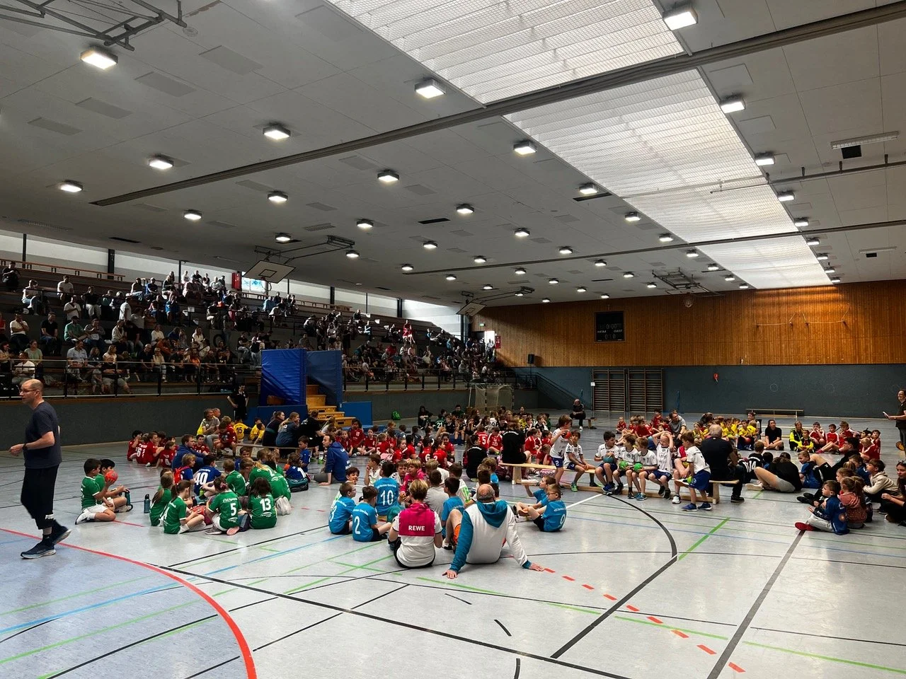 Minis-Griesheim.jpeg