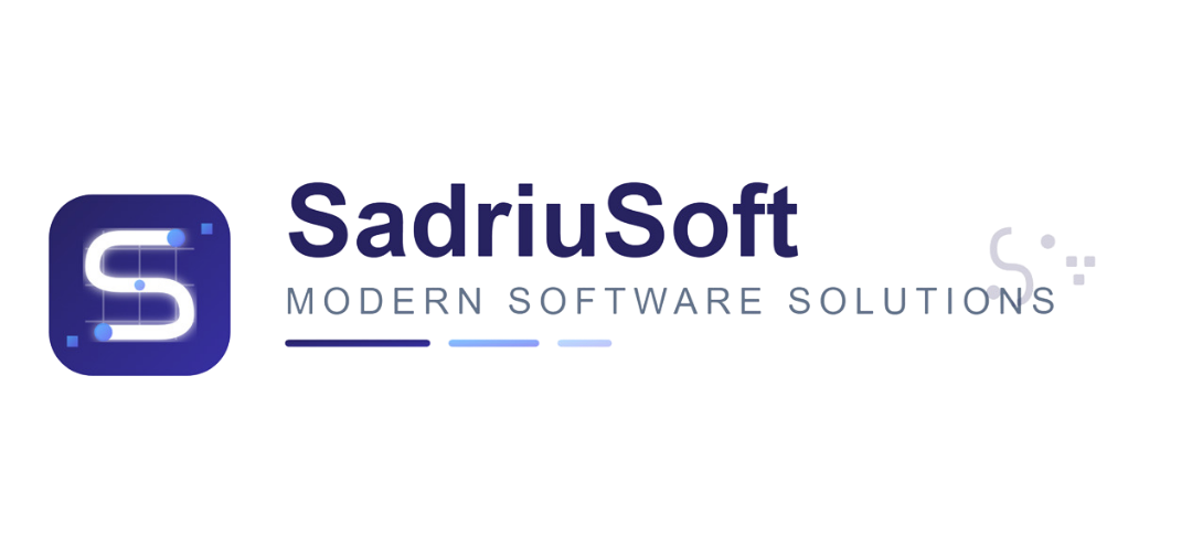 Sadriusoft.png