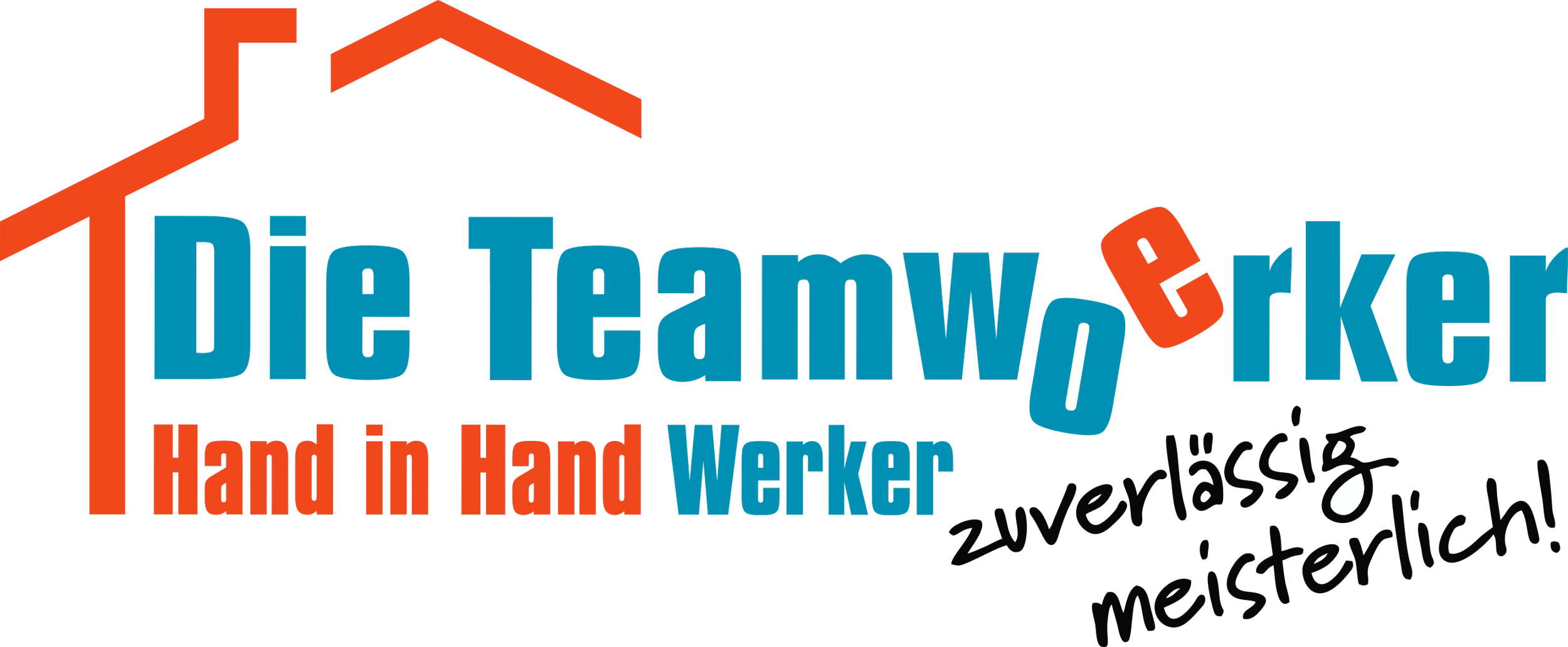 teamwoerker_2016.png