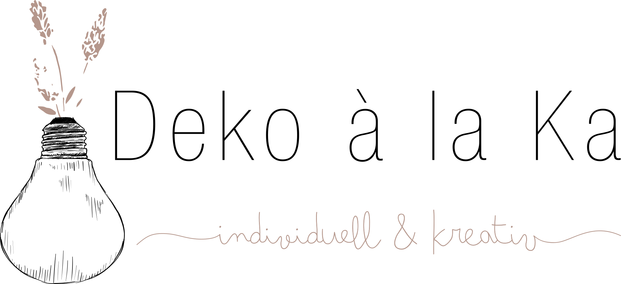 Deko-a-la-Ka.png