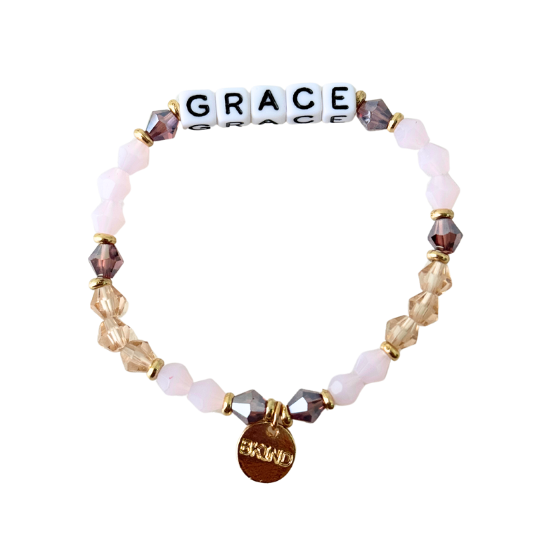 Copy of Copy of Bracelets (5).png