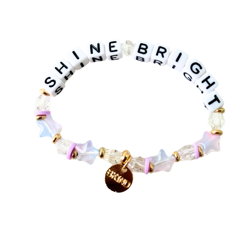 Copy of Copy of Bracelets .png