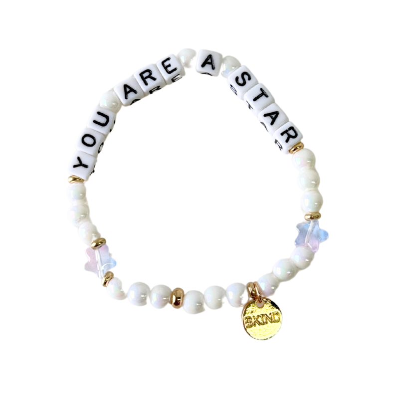Copy of Copy of Bracelets (3).png