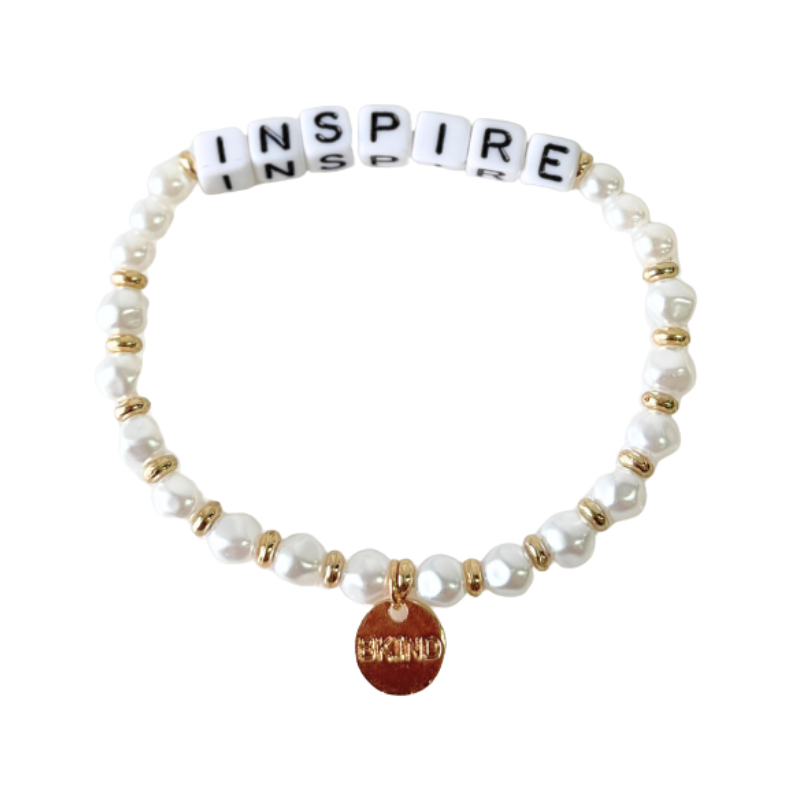 Copy of Copy of Bracelets (24).png