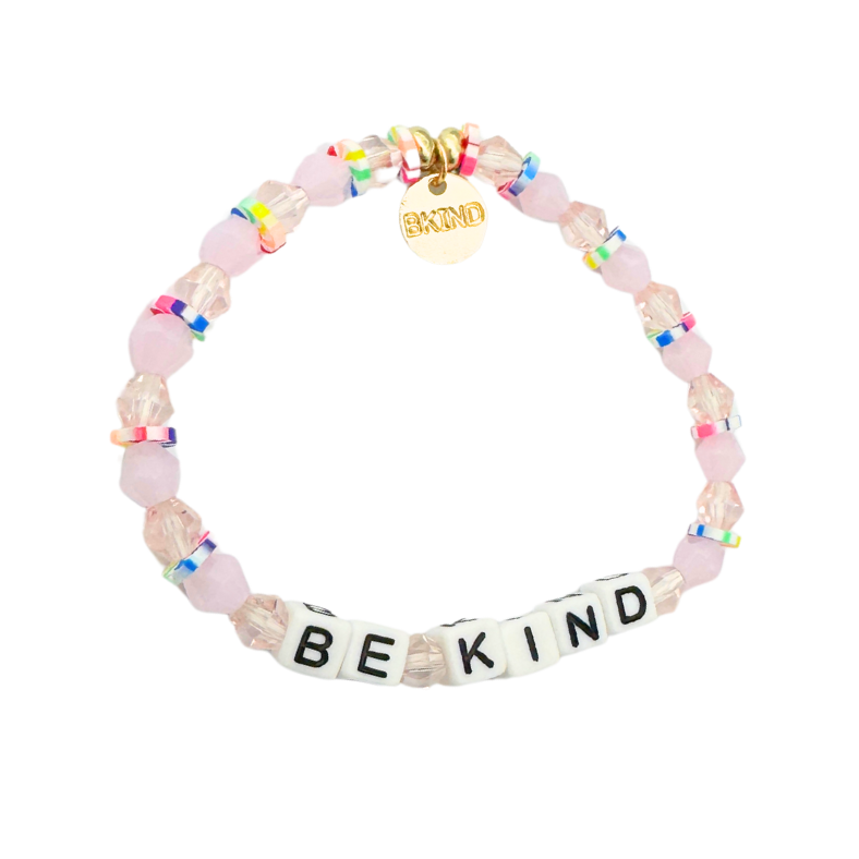 Copy of Copy of Bracelets (7).png
