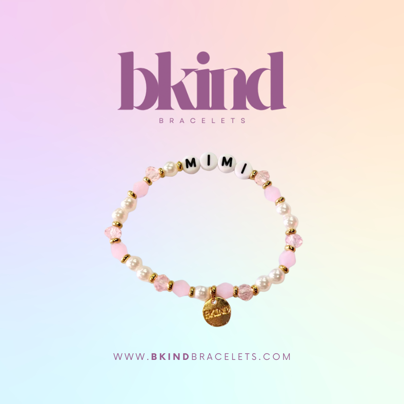 Mothers Day Collection
