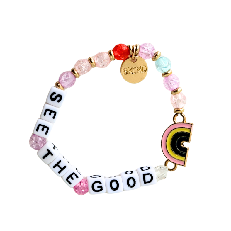 Copy of Copy of Bracelets (1).png
