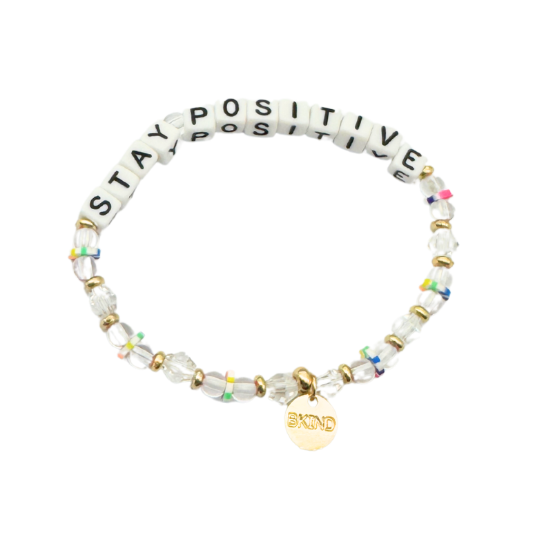 Copy of Copy of Bracelets (8).png