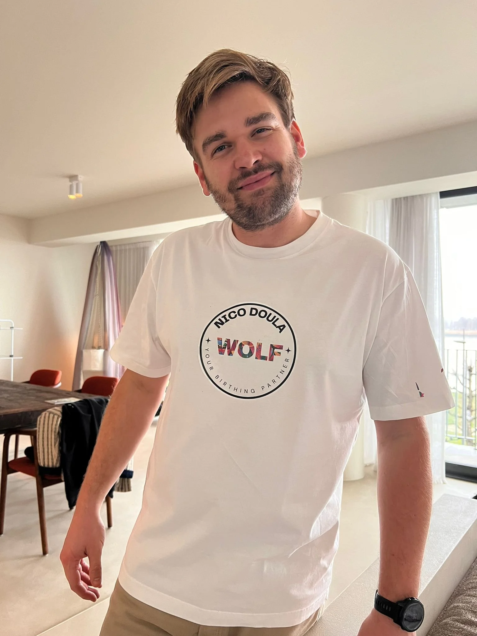 Nico for website.jpg