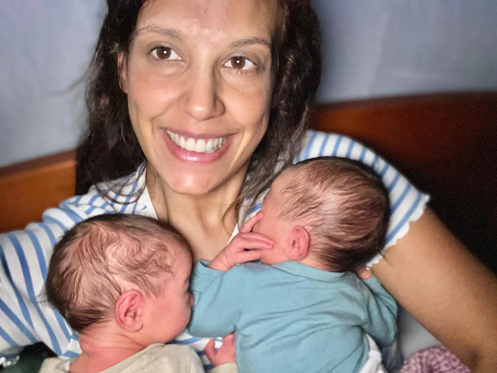 Jennifer with Twins for website.jpg