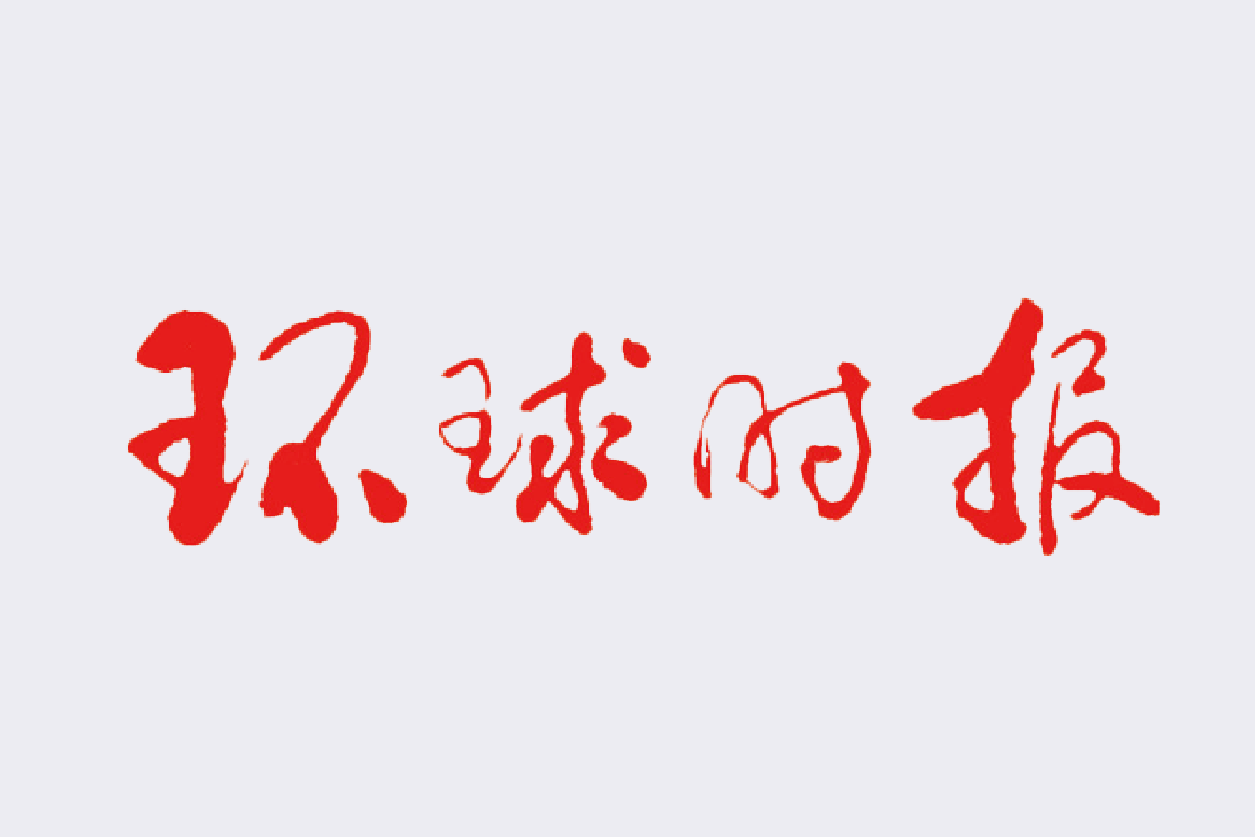 未标题-1-03.png