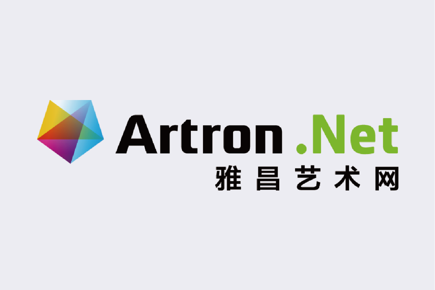 未标题-1-02.png