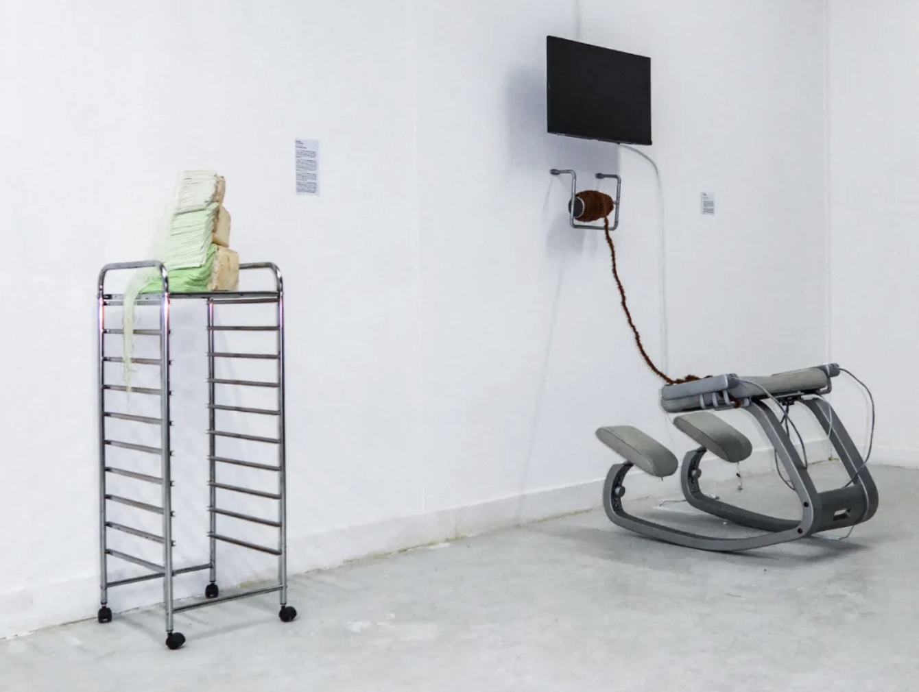 Screenshot 2024-12-10 at 12.02.58.png