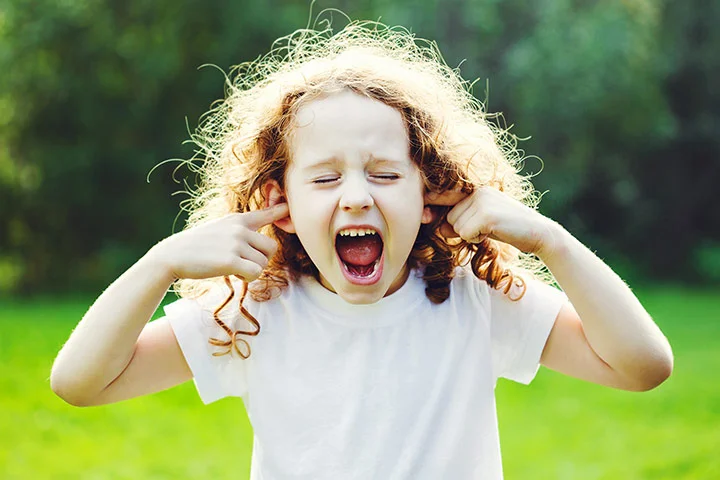 CPS Therapy @ Happy Mind Therapy.jpg