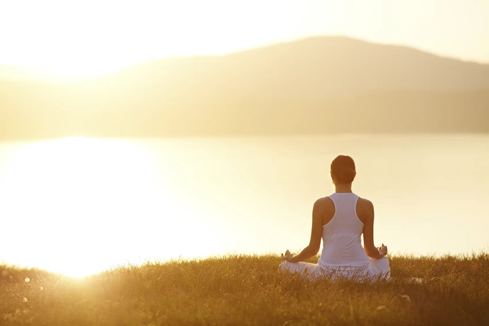 Mindfulness @ Happy Mind Therapy.jpg