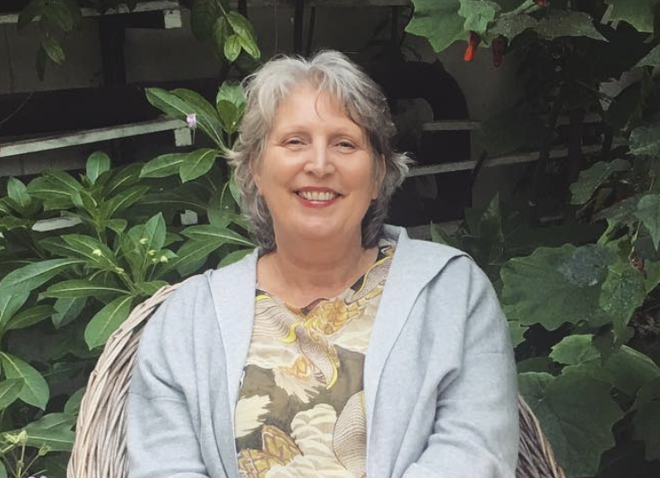 Linda, Lead Therapist at Happy Mind Therapy.jpg