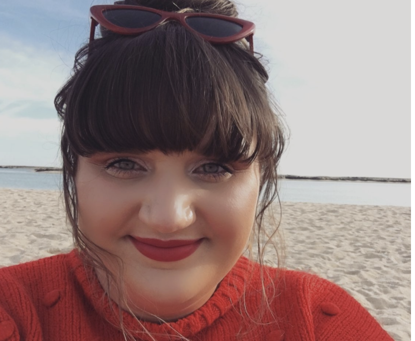 Esme, Business Services, Happy Mind Therapy.jpg