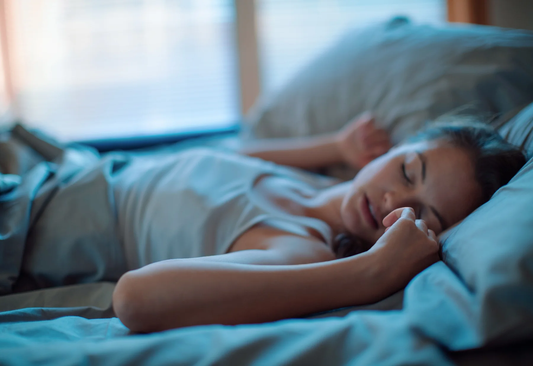 Sleep Therapy @ Happy Mind Therapy.jpg