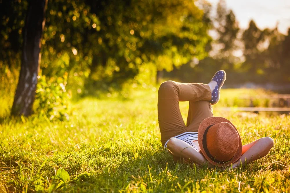Relaxation Therapy @ Happy Mind Therapy.jpg