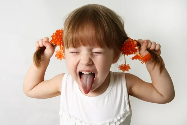 CPS @ Happy Mind Therapy.jpg
