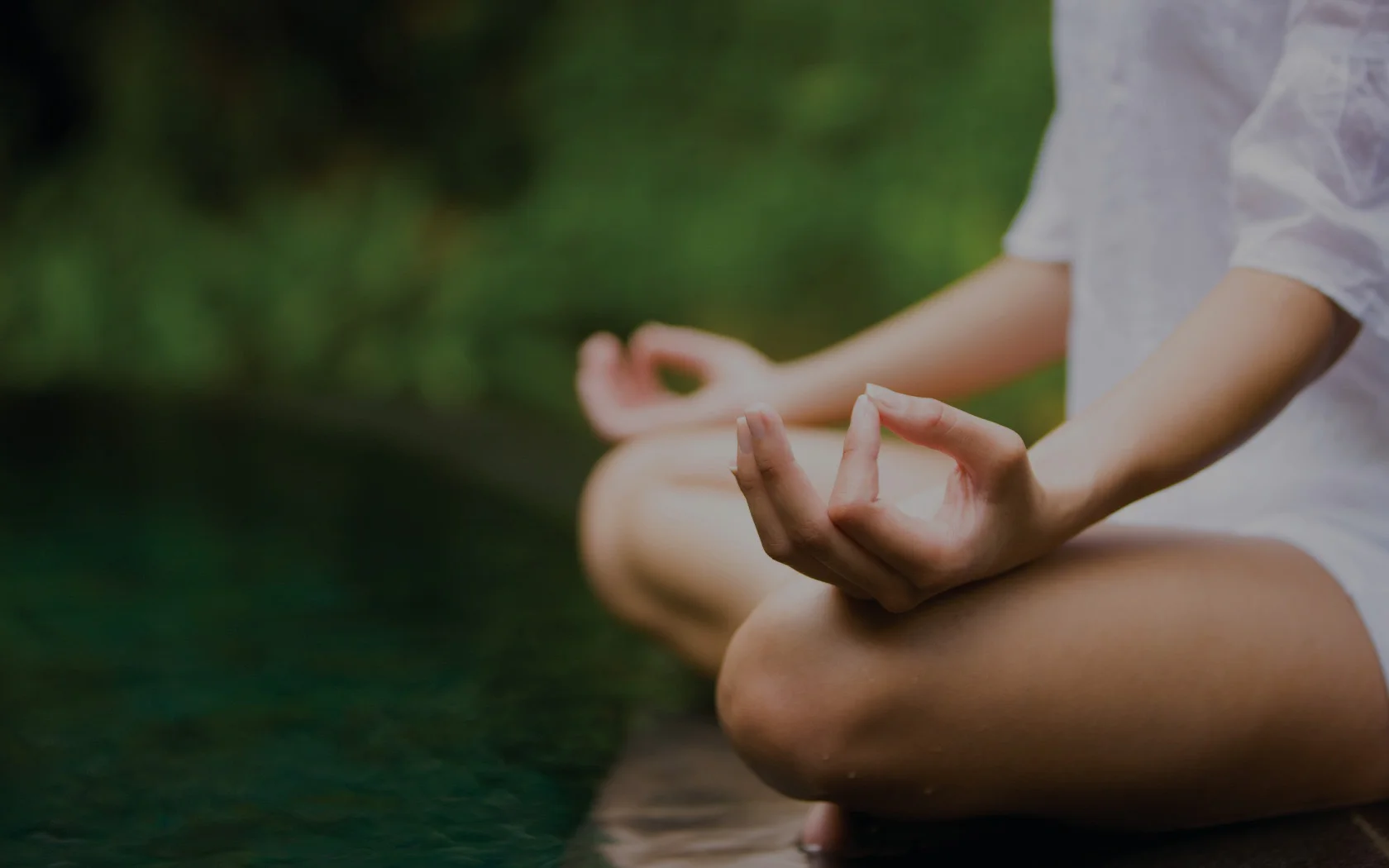 Mindfulness @ Happy Mind Therapy.jpg