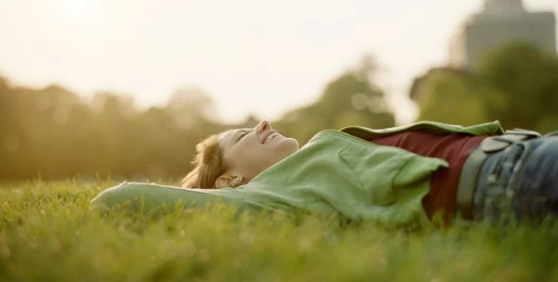 Relaxation Therapy @ Happy Mind Therapy.jpg