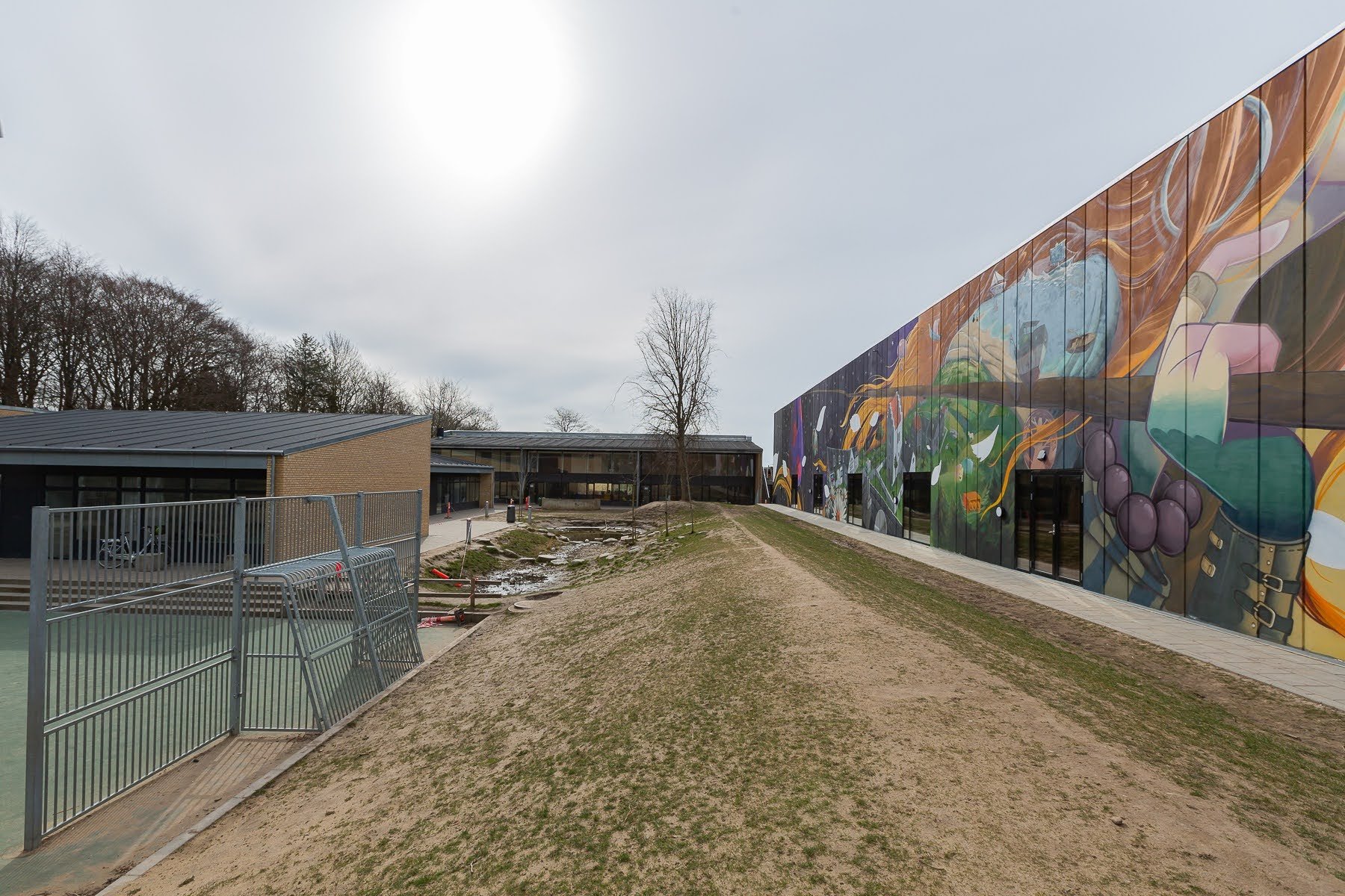 220412-viruphuset-facademal-PN_8648-L.jpeg