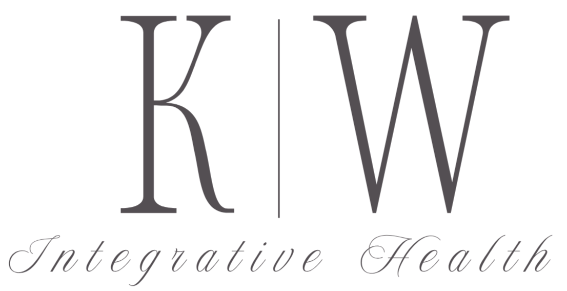 Karen Wachs Integrative Health