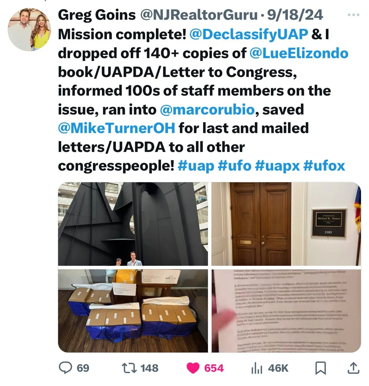 Twitter Campaign.jpeg