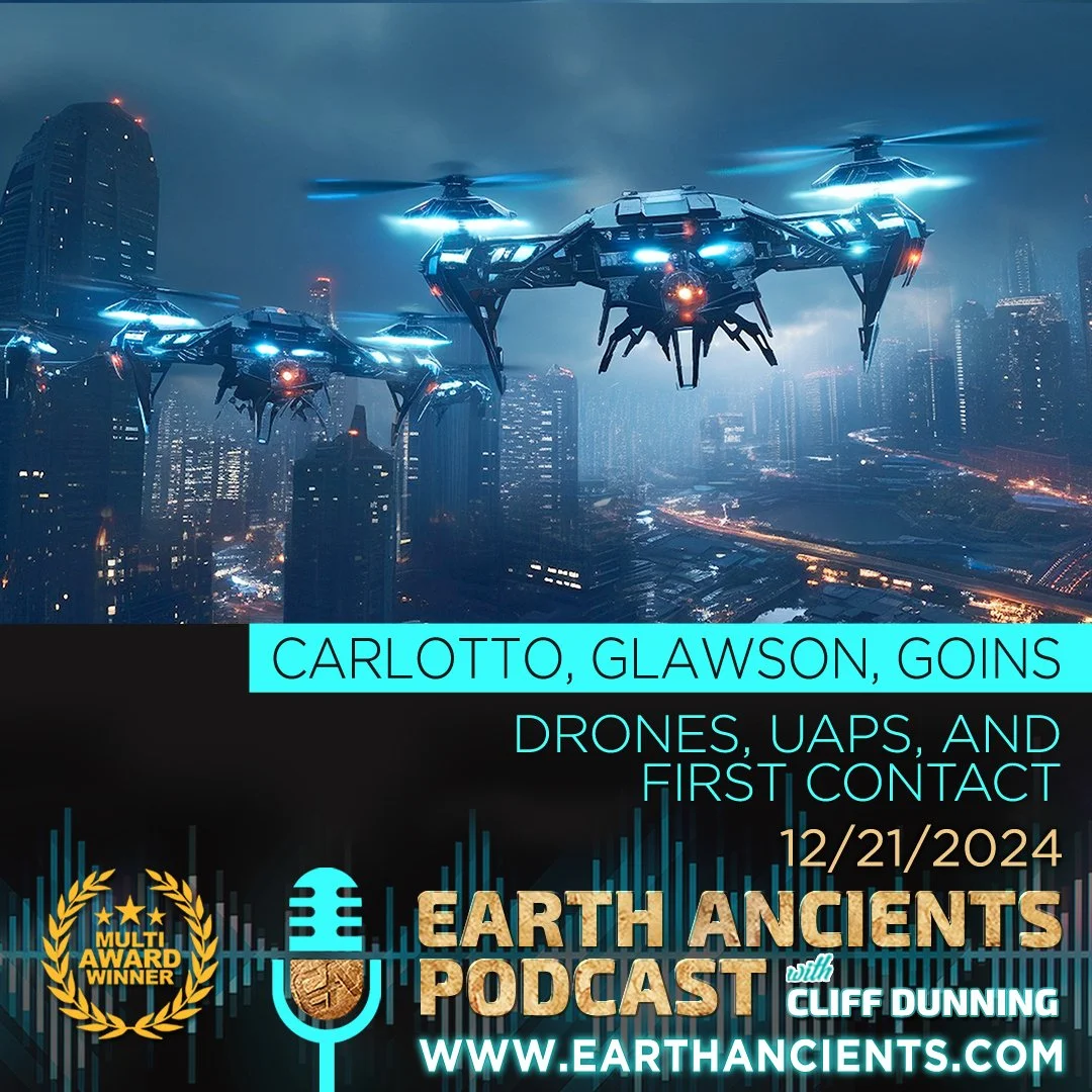 Earth Ancient drones2_INSTAGRAM.jpg