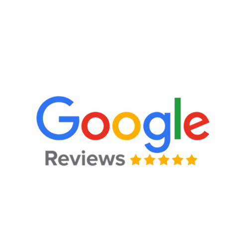 5 star Google reviews for Aaron David Creative web design services for new business website design Sunshine Coast