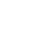 Arrow pointing to website design inclusions and services for Sunshine Coast businesses